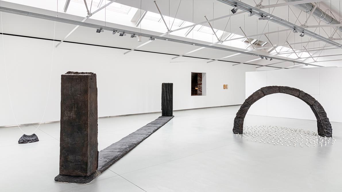 x2023dpontoreauavantlepaysage_p12